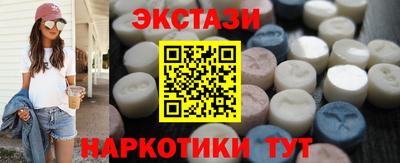 гидропоника Кунгур