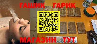 гидропоника Кунгур